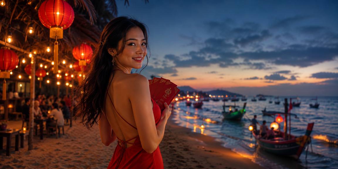 one88 pro Trải Nghiệm Di Động