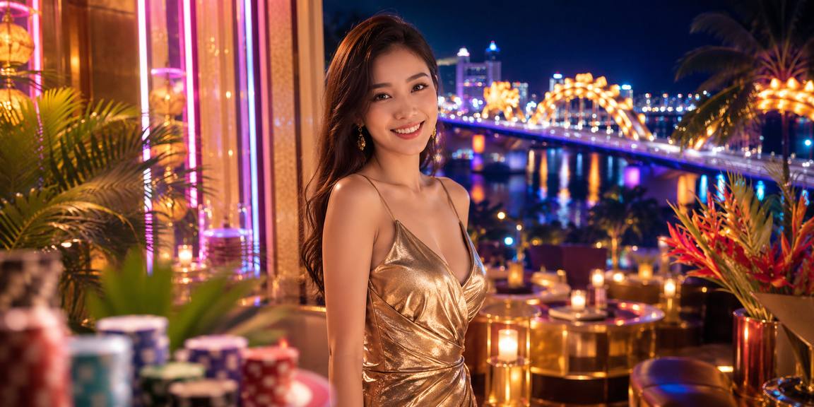 one88 pro Roulette Đêm